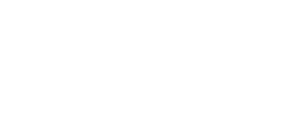Dyaco Canada Inc. logo