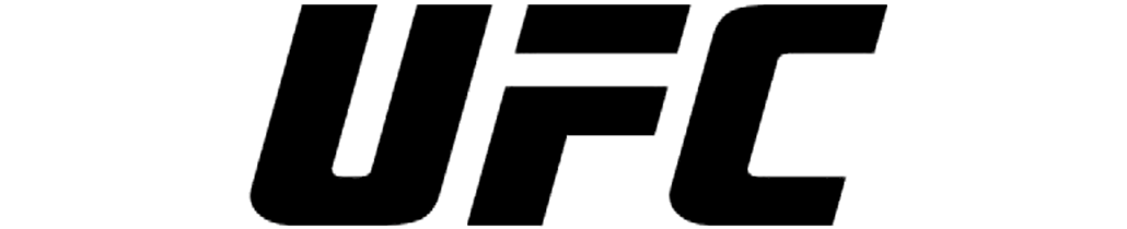 UFC LOGO