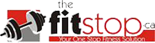 The Fitstop logo