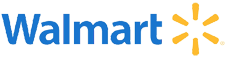 WalMart Canada logo