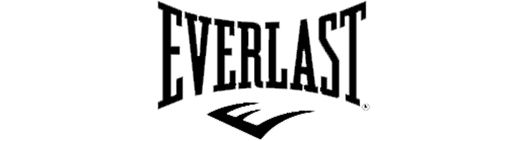 Everlast logo