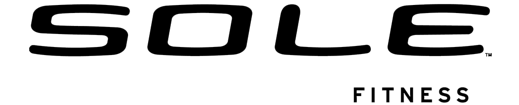 SOLE Fitness logo