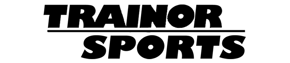 Trainor Sports logo