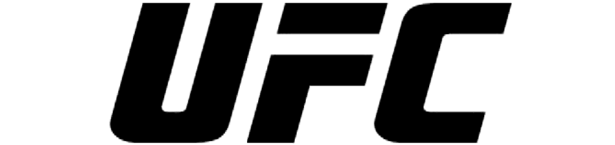 UFC logo