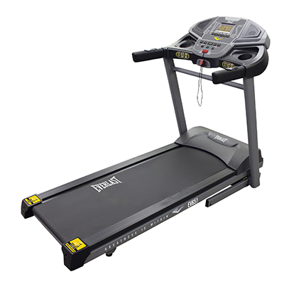 EV651 Treadmill