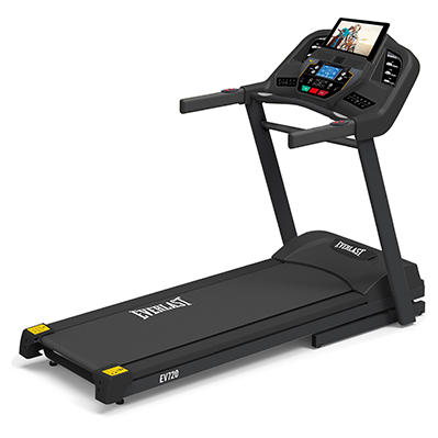 EV720 Treadmill