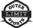 Outer Limit Sports logo